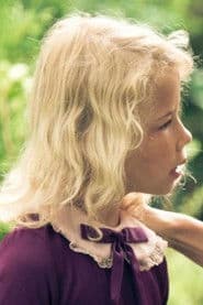 Anne-Marie Weisz photo 2