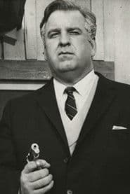 Jacques Aubuchon photo 2