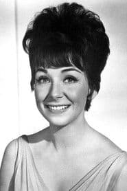 Joanie Sommers photo 2