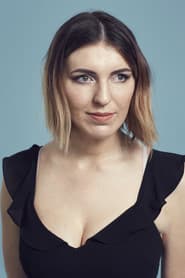 Melanie Bracewell photo 2