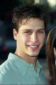 Huntley Ritter photo 5