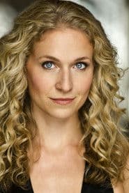 Andrea Runge photo 6