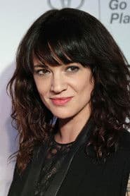 Asia Argento photo 3