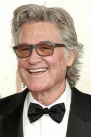 Kurt Russell photo 7