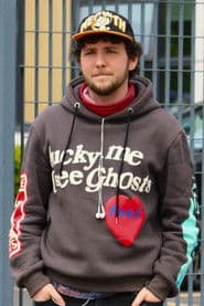 Malakhai Wade photo 2