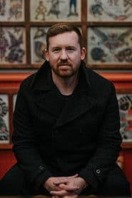 Bryan Buchelt photo 1