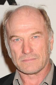 Ted Levine photo 3