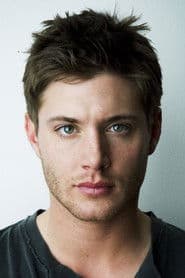 Jensen Ackles photo 9