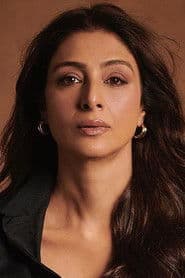 Tabu photo 5