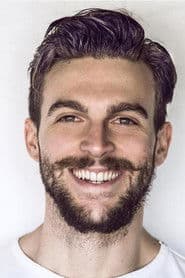 Lorenzo Adorni photo 4