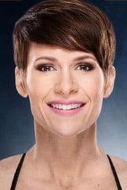 Nora Benshoof photo 2