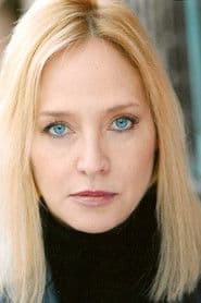 Holly Fulger photo 3