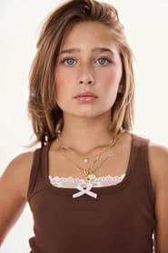 Ana Sophia Heger photo 2