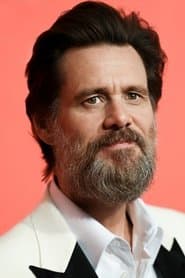 Jim Carrey photo 3