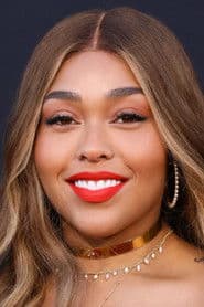 Jordyn Woods photo 2