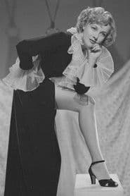 Kay Williams photo 2