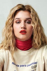 Fernanda Finsterbusch photo 2