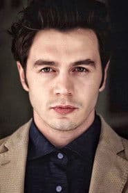 İsmail Ege Şaşmaz photo 3