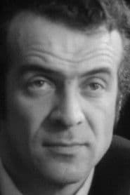 Voldemar Lobinsh photo 2