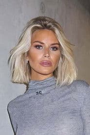 Amy De Winter photo 2