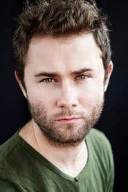 Hugo Malpeyre photo 3