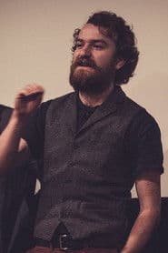 Simeon Costello photo 2