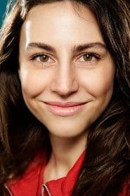 Alina Abdullayeva photo 2