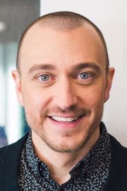 Benoît McGinnis photo 2