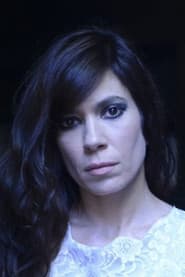 Mirto Alikaki photo 2