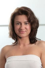 Sandra Wellness photo 2