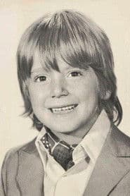 İlker İnanoğlu photo 4