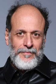 Luca Guadagnino photo 2