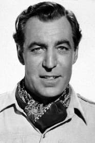 David Farrar photo 3