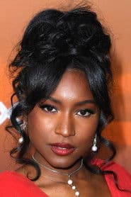 Carlacia Grant photo 5