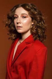 Kayli Carter photo 3