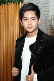 Randy Martin photo 2