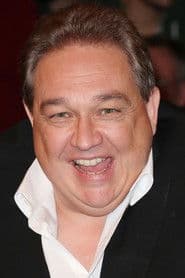 Oliver Kalkofe photo 2