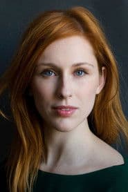 Rikke Lylloff photo 3