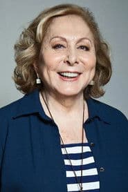 Aracy Balabanian photo 4