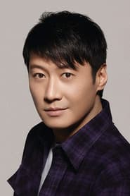 Leon Lai Ming photo 4