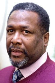 Wendell Pierce photo 6