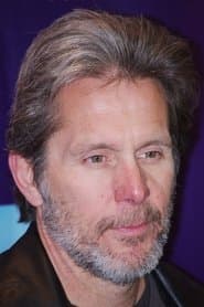 Gary Cole photo 5