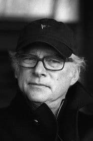 Barry Levinson photo 4