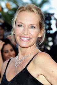 Estelle Lefébure photo 2