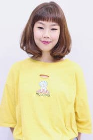 Suttatip Wutchaipradit photo 2