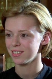 Emmanuelle Debever photo 2