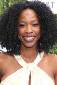 Karimah Westbrook photo 2