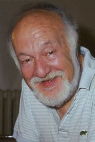 Osman F. Seden photo 3