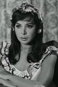 Nahed Sherif photo 3