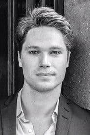 Kai Luke Brummer photo 5